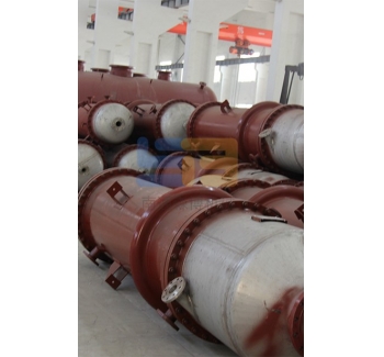 condenser